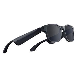 عینک ریزر مدل Anzu Rectangle Design L