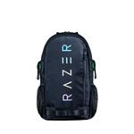 کیف ریزر مدل Rogue 13 Backpack V3 – Chromatic