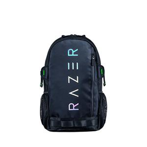 کیف ریزر مدل Rogue 13 Backpack V3 – Chromatic