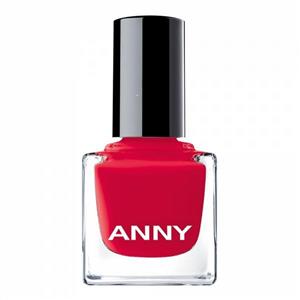 لاک ناخن آنی شماره 089 ANNY Nail Polish 089