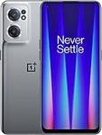 OnePlus Nord CE 2 5G 6/128GB Mobile Phone