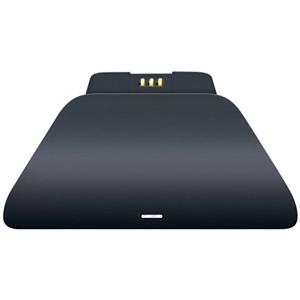 پایه شارژر ریزر دسته XBOX Carbon Black