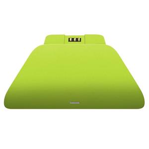 پایه شارژر ریزر دسته XBOX Electric Volt