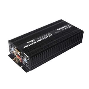 اینورتر 4000 وات شبه سینوسی کارسپا مدل CAR4KU-242