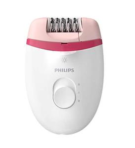 اپیلاتور فیلیپس مدل Philips BRE255 