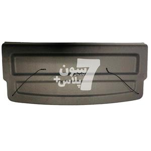 طاقچه عقب اچ سی کراس دانگ فنگ H30 CROSS