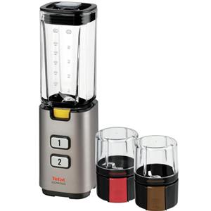 آسیاب و مخلوط کن تفال مدل BL 142