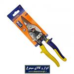 قیچی ورق بر مستقیم NexTool نکستول ۱۰ اینچ 103 