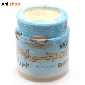 ارده ۴۰۰گرم بهجتی