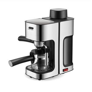 اسپرسو ساز سرجیو مدل SEM 171