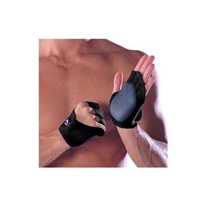 دستکش طبی ال پی مدل 750 LP 750 Fitness Gloves 