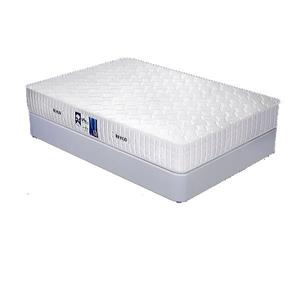 تشک خواب طبی فنری ریکو مدل EC سایز 90*200