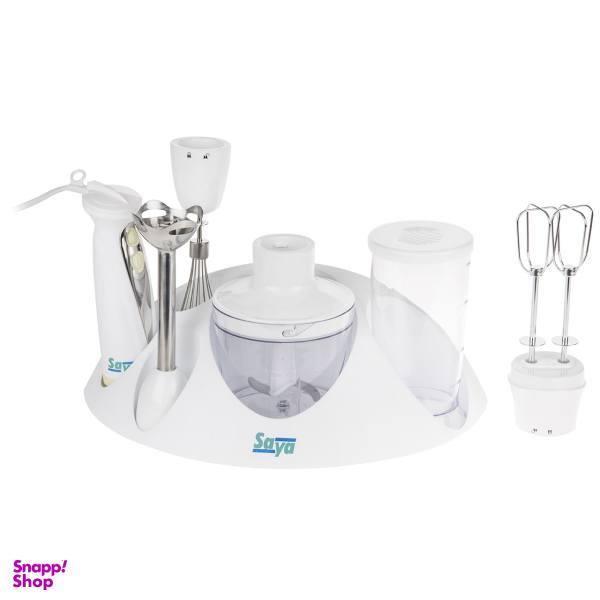 Saya OM 140 Hand Blender