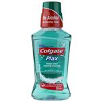 Colgate Plax Fresh Mint Mouth Wash 250ml