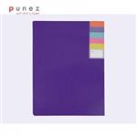 Sahand 30 Sheets Ring Binder Notebook