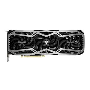 کارت گرافیک گینوارد مدل GeForce RTX 3090 Phoenix 24GB GDDR6X