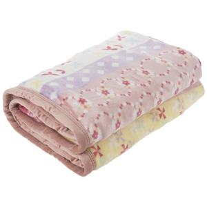 پتو لیپار طرح 20 سایز 210 × 150 سانتی متر Lipar Type Blanket x cm 