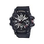 Casio G-Shock GG-1000-1A3DR Watch For Men