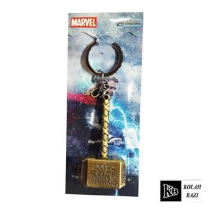 جاسوئیچی مدل j04