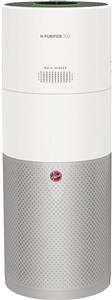 دستگاه تصفیه هوا هوور Hoover Luftreiniger HHP70CAH H-PURIFIER 700 für Allergiker