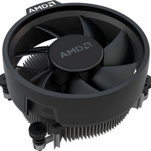 AMD R5 AIR CPU COOLER