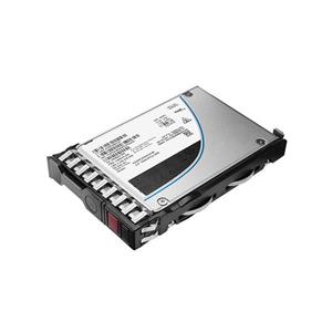 هارد سرور HPE 1.6TB NVMe Gen3 Mixed Use SFF