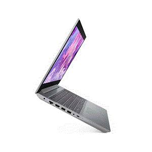 لپ تاپ ۱۵٫۶ اینچی لنوو Lenovo Ideapad IP3 Core i5 /8GB/1TB/2G