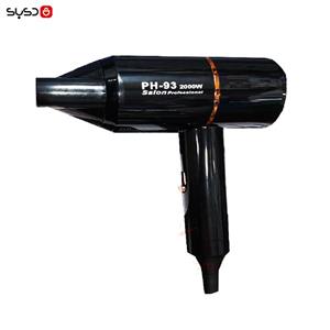 سشوار فیلیپس مدل PH-93