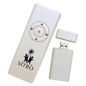 پرزنتر سیترو مدل Sitro S-09A