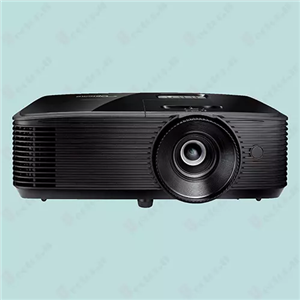 ویدئو پروژکتور اپتما   Optoma S336