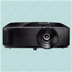 OPTOMA M870x Video Projector