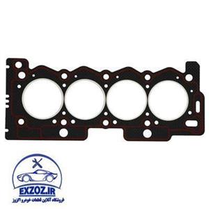 واشر سرسیلندر ملیمو مدل 0902CK2 تعمیر اول مناسب برای پژو 206 Melimo First Repair Cylinder Head Sealing Gasket For Peugeout 