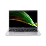 Acer Aspire A315 Core i3-1115G4 12GB-1TB+256GB SSD-2GB MX350 