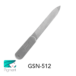 سوهان فلزی بزرگ 512 جیول jewel