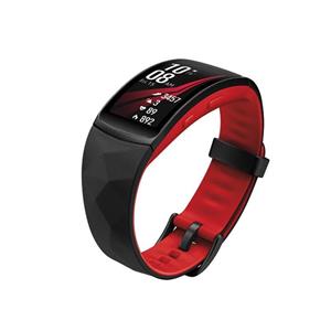 Price of samsung cheap gear fit 2 pro