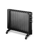 بخاری برقی فن هیتر دلونگی ایتالیا De'Longhi Heizgerät HMP 1000-1000 W