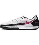 کفش فوتسال مردانه نایک فانتوم Nike Phantom Gt Academy Ic CK8467-160