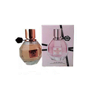 عطر ۲۵ میل مارکویی کالکشن ویکتور اند رولف فلاور بمب کد ۱۵۹