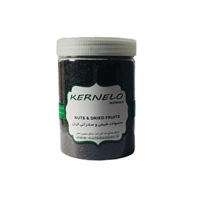 چای ایرانی سرگل بهاره ممتاز کرنلو ( 150 گرم)