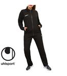 گرمکن شلوار زنانه آلشپرت Tracksuits Uhlsport Women's