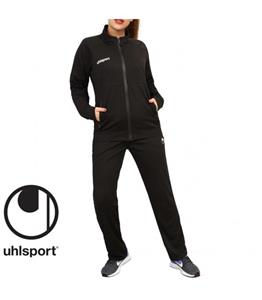 گرمکن شلوار زنانه الشپرت Tracksuits Uhlsport Women's 