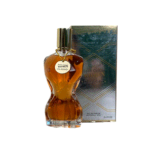 ادکلن زنانه فراگرنس ورد مدل بله سلین کلاسیک ادوپرفیوم 100 میل کد 7447