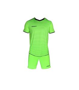 لباس تیمی آلشپرت Teams Clothing Uhlsport   