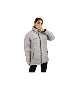 کاپشن زنانه آلشپرت Jacket Uhlsport Women's 