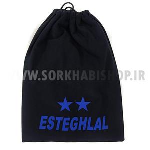 کلاه اسکارف هواداری استقلال کد 457