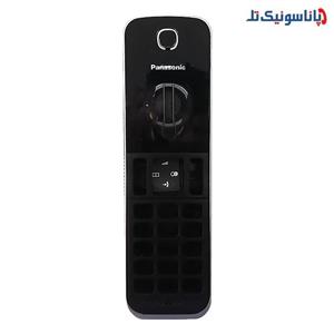قاب یدکی تلفن بی سیم KX-TGD320 – D310