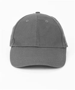 کلاه مردانه او وی اس OVS کد 000175267