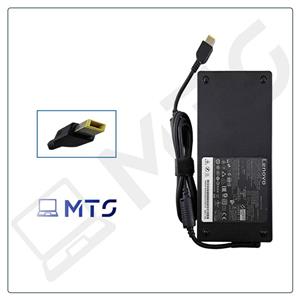 شارژر لپ تاپ لنوو 20 ولت 11.5 آمپر ADL230NLC3A LENOVO ADAPTER 20V 11.5A