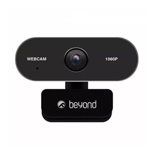 وب کم بیاند BW-108 Beyond  BW108 Webcam