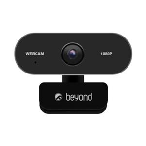 وب کم بیاند BW-108 Beyond  BW108 Webcam